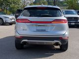Used 2019 Lincoln MKC Premiere image 4