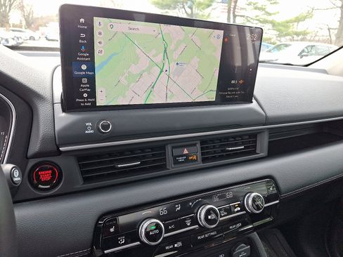 New 2026 Honda Pilot image 8