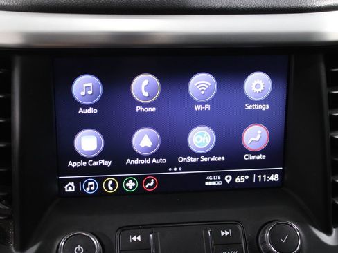 Used 2022 GMC Acadia SLE w/ Driver Convenience Package image 48