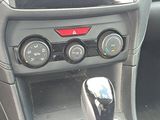 Used 2018 Subaru Crosstrek 2.0i Premium w/ Popular Package #2 image 6