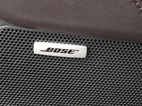 Used 2023 MAZDA CX-5 Signature image 25