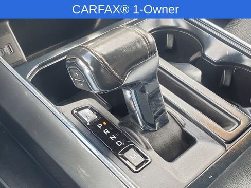 Used 2023 Ford F150 XLT w/ Equipment Group 302A High AWD/4WD image 29
