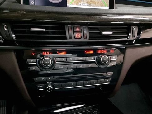 Used 2018 BMW X5 xDrive35i image 34