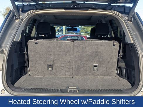 Used 2022 Lincoln Aviator AWD w/ Premium Package image 14