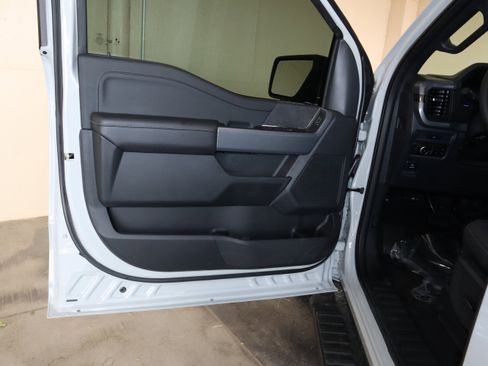 Used 2021 Ford Bronco Sport Big Bend w/ Big Bend Package AWD/4WD image 32