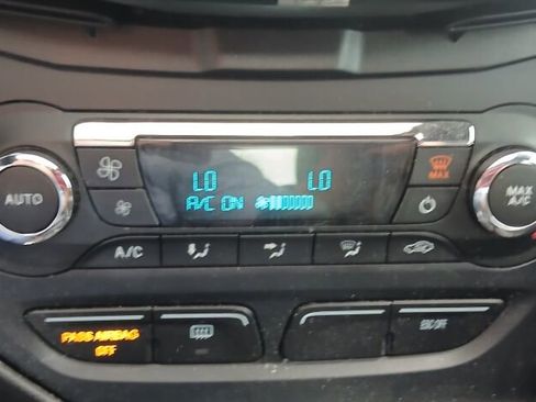 Used 2014 Ford Focus ST w/ Equipment Group 202A image 28