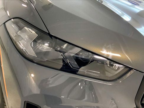 New 2026 BMW X5 xDrive40i w/ M Sport Package image 13
