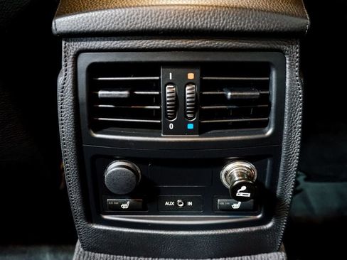 Used 2007 BMW M5 RWD image 39