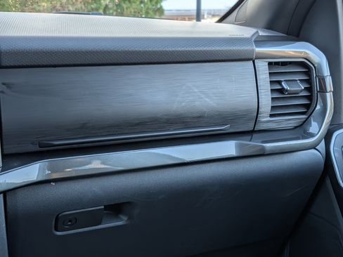 Certified 2023 Ford F150 XLT w/ Equipment Group 302A High image 16