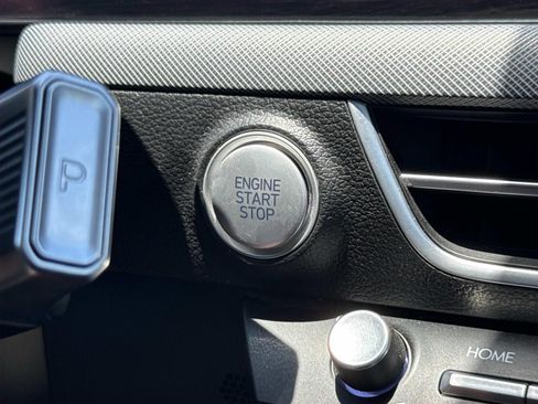 Used 2025 Hyundai Sonata SEL FWD image 20