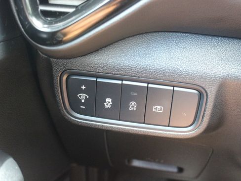 Certified 2023 Kia Soul EX FWD image 31