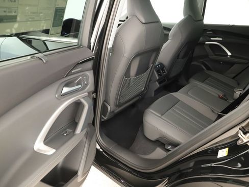 New 2025 Audi Q5 Premium AWD/4WD image 26