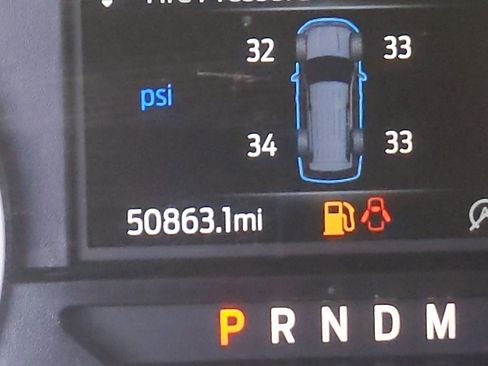 Used 2021 Ford Expedition XLT image 20