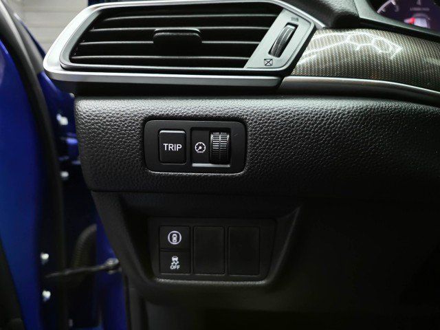 Used 2022 Honda Accord Sport image 28