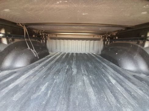 Used 2021 RAM 1500 Rebel w/ Rebel Level 2 Equipment Group AWD/4WD image 62