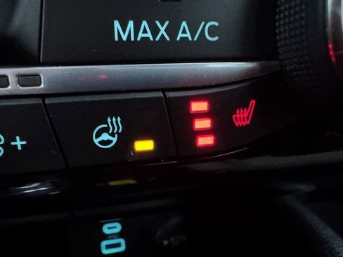 Used 2022 Ford Escape SE w/ Convenience Package image 33