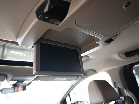 Used 2018 Honda Odyssey Elite image 22