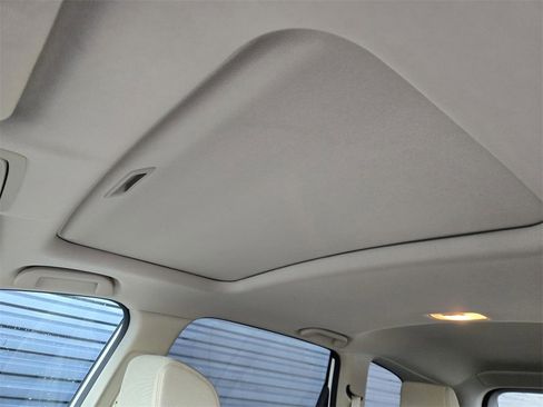 Used 2018 Honda CR-V EX image 20