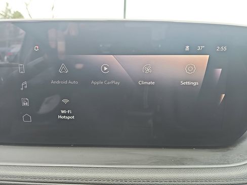 Used 2024 Buick Encore GX Avenir w/ Avenir Convenience Package image 28