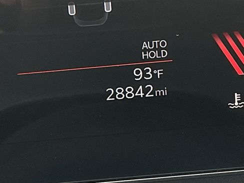Used 2025 Kia K4 FWD image 39
