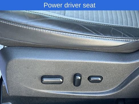 Used 2019 Ford Escape SE image 14