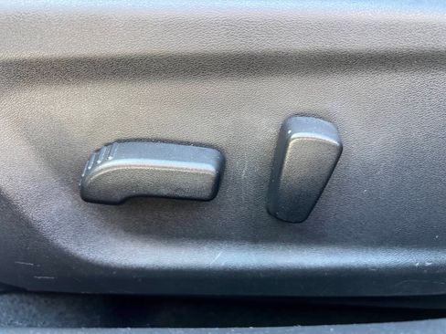 Used 2019 Nissan Altima 2.5 S FWD image 10