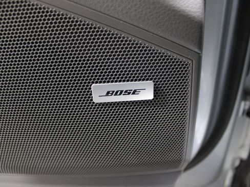 Used 2019 Porsche Cayenne image 9