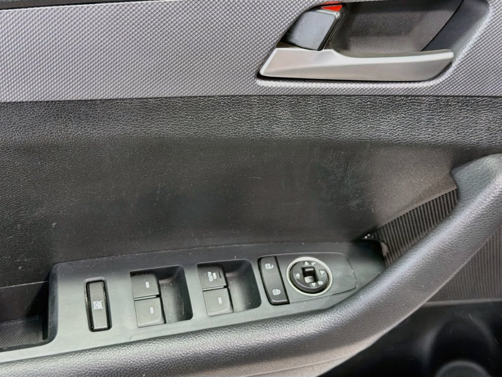 Used 2019 Hyundai Sonata ECO FWD image 16