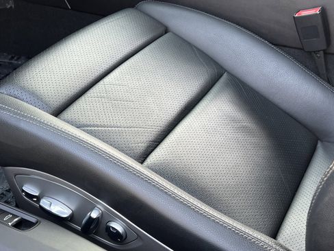 Used 2012 Porsche 911 Carrera S image 29