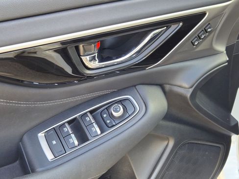 Used 2022 Subaru Outback Limited image 22