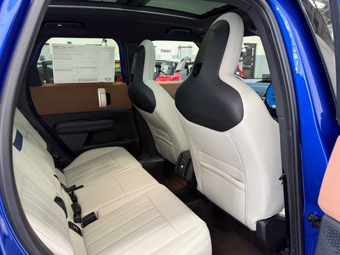 Certified 2025 MINI Cooper Countryman S image 26