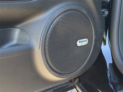 Used 2013 Chevrolet Camaro SS w/ RS Package image 12