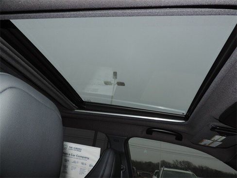 New 2025 Subaru Forester Limited image 14