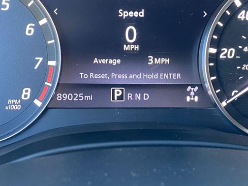 Used 2022 Nissan Frontier S AWD/4WD image 62