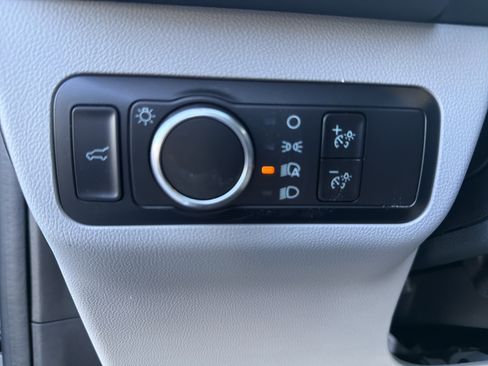 Used 2023 Ford Escape Active w/ Tech Pack #2 image 31