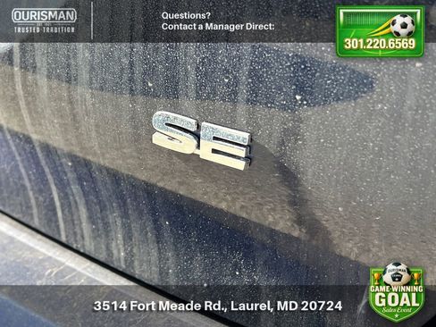 New 2026 Mitsubishi Outlander SE AWD/4WD image 23
