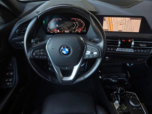 Used 2024 BMW 228i xDrive Gran Coupe image 11