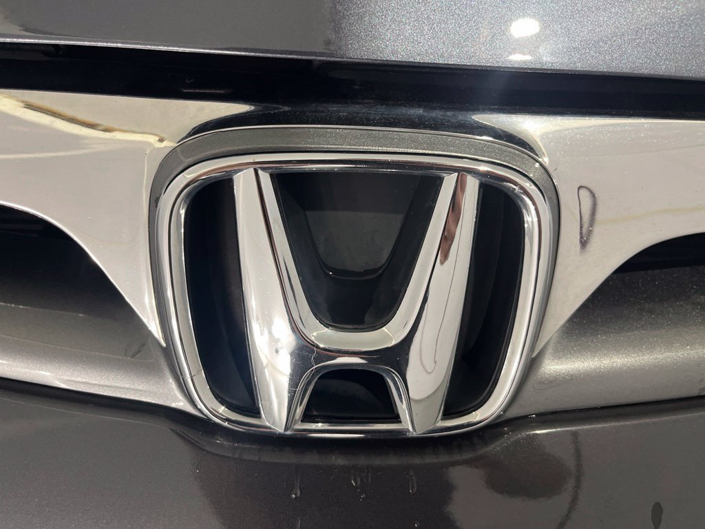 Used 2007 Honda Accord LX image 34