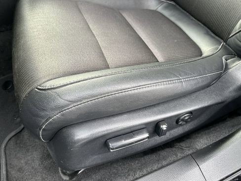 Used 2019 Honda Accord Sport image 23