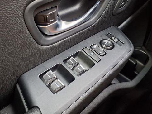 New 2026 Honda Pilot EX-L image 21