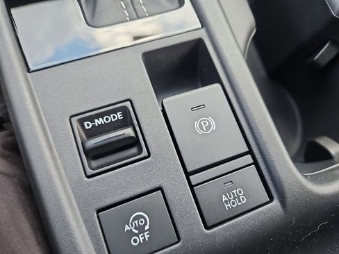 New 2026 Nissan Sentra SV image 10