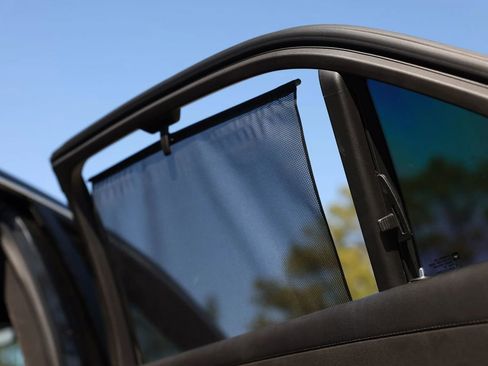 Used 2016 Cadillac CTS Premium image 25