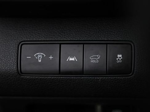 Used 2023 Hyundai Santa Fe SEL AWD/4WD image 18