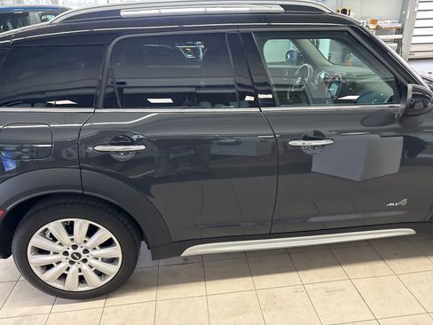 Used 2019 MINI Cooper Countryman S image 5