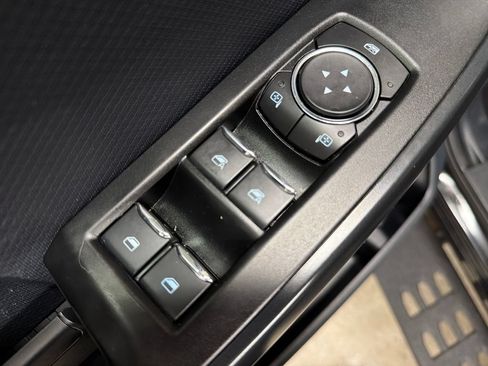 Certified 2022 Ford F150 Tremor AWD/4WD image 18
