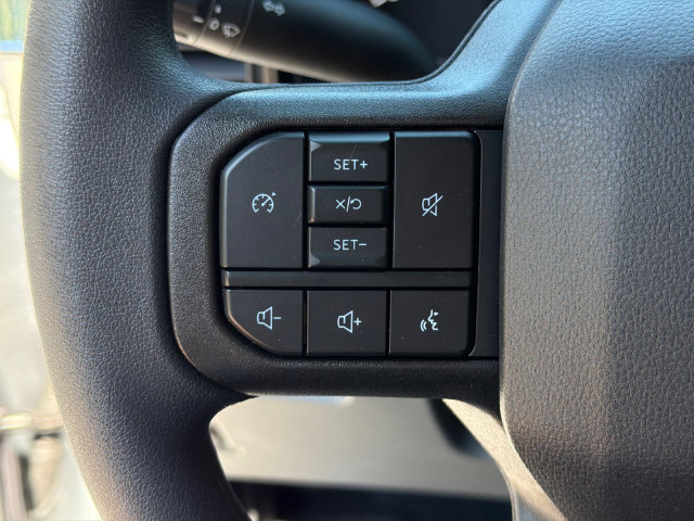 New 2026 Ford F350 XL AWD/4WD image 26
