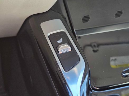 Used 2022 Kia Sorento SX AWD/4WD image 34