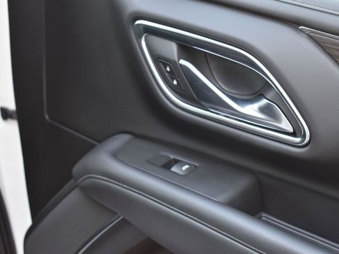 Used 2022 Chevrolet Tahoe LT RWD image 67