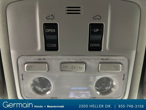 Used 2014 Toyota RAV4 XLE image 30