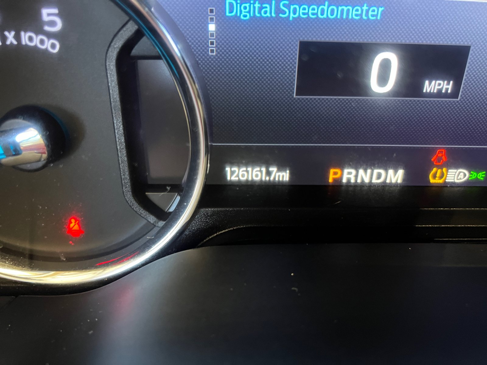 Used 2020 Ford F350 Lariat AWD/4WD image 14